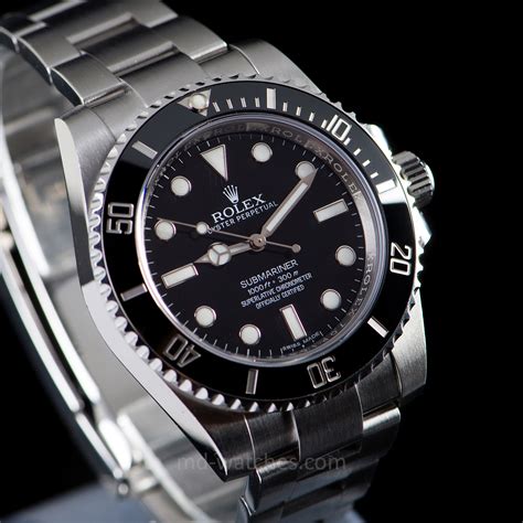 rolex submariner date lug to lug|Rolex Submariner no date 40mm.